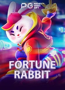 Ilustrasi akses permainan melalui platform SUSTER4D
