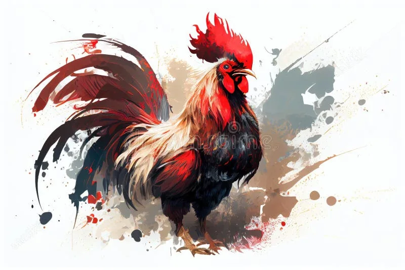 Kartu visual permainan untuk penelusuran kategori SUSTER4D