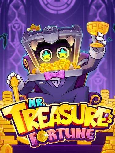 Tampilan promosi SUSTER4D pada perangkat mobile