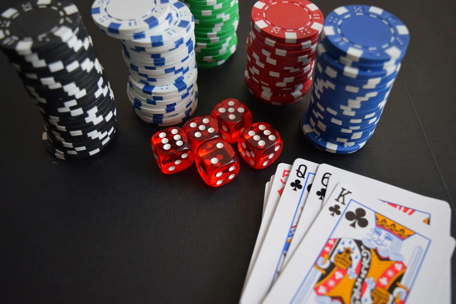 Pertandingan olahraga sebagai penutup pengalaman taruhan mobile SUSTER4D