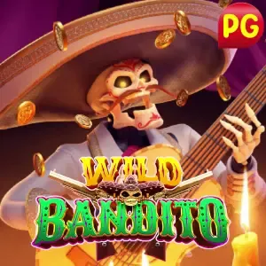 Ilustrasi tampilan permainan mobile SUSTER4D