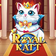 Ikon permainan sebagai ilustrasi catatan akun mobile