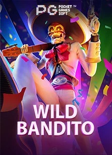 Ilustrasi riwayat akun dan saldo pada layar ponsel